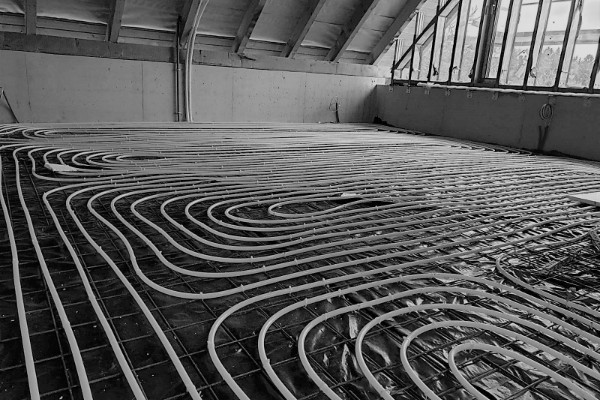 Untitled Design - 2021-01-08T133614.660