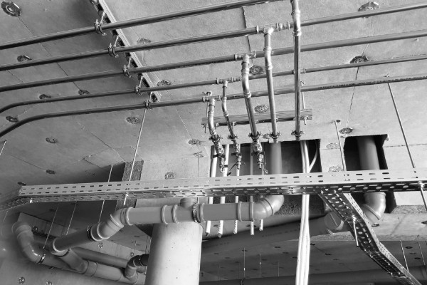 Untitled Design - 2021-01-08T133620.480