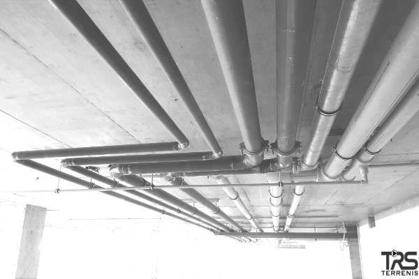 Untitled Design - 2021-01-08T133625.945