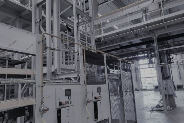 Untitled Design - 2021-01-08T144934.695