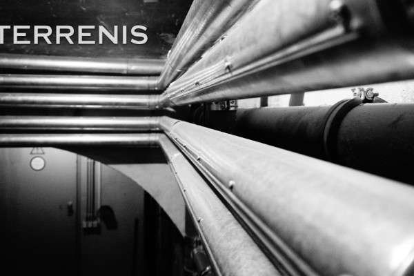 Untitled Design - 2021-01-08T144946.548