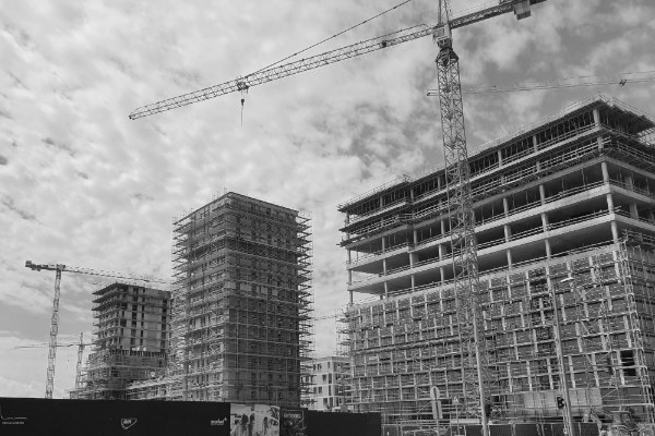 Untitled Design - 2021-01-08T145509.671